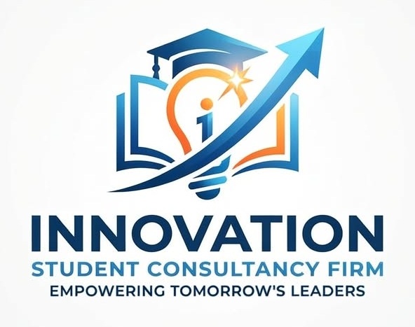Innovation Student Consultancy Firm